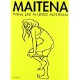Detalles del producto