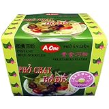 A‐One フォーカップ ベジタブル 60g×12個 ONE