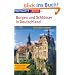 Polyglott Special Burgen und Schl�sser in Deutschland: Geschichte erleben. Mit Tourenvorschl�gen, praktischen Tipps und Zielen in der Umgebung