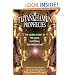 The Tutankhamun Prophecies: The Sacred Secret of the Maya, Egyptians, and Freemasons