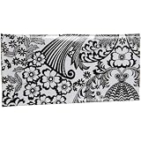 Boje Designs Paradise Lace Essential Wallet