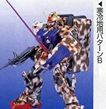 �}�C�O���[�h�@MG����^�K���_���@����n�pB