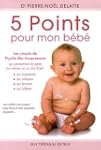 5 points pour mon b�b� : Les circuits...