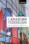Canadian Federalism: Performance, Eff...