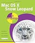 Mac OS X Snow Leopard in Easy Steps