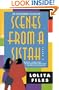 Scenes from a Sistah