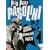 Pier Paolo Pasolini Vol.2 [DVD]