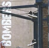 Bombers thumbnail