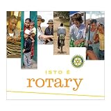 Isto &Eacute; Rotary (DVD)