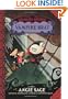 Araminta Spookie 4: Vampire Brat
