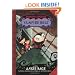 Araminta Spookie 4: Vampire Brat