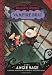 Books : Araminta Spookie 4: Vampire Brat