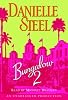 Bungalow 2 (Danielle Steel)