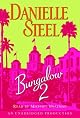 Bungalow 2