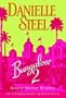 Bungalow 2 (Danielle Steel)