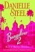 Book Bungalow 2 (Danielle Steel)