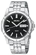 Seiko Men's SGG783 Watch