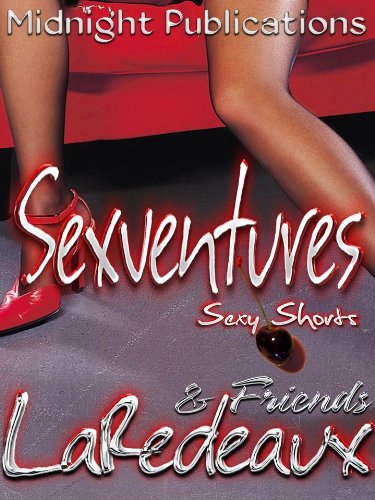 Sexventures