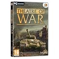 Theatre of War (PC CD)