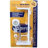 Superior Threads THRDHLDERNEW Holder Handy Stand Thread