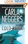 Cold River