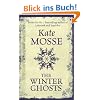 The Winter Ghosts