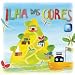Cançao Do Ze Dos Mares at Amazon mp3: 51hb0lCgQ1L._SL75_