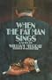 When the Fat Man Sings