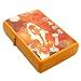 ZIPPO ���å� �饤���� ��ȥ���� �㾾�� KZ-11 �參�ޥĥ�