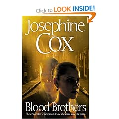 Blood Brothers