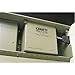 Garrett Battery Backup Module for Garrett MT 5500 Metal Detectors 2225770