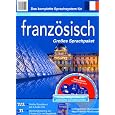 Produkt-Information 