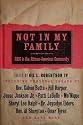 Not in My Family: AIDS in the African-American Community