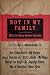 Not in My Family: AIDS in the African-American Community