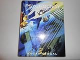 Psychology : an introduction