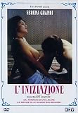 L`iniziazione (Les exploits d`un jeune Don Juan)
