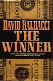 The Winner