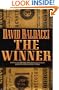 The Winner