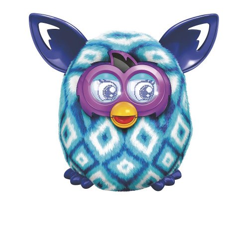 furby boom for sale