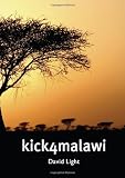 Kick 4 Malawi