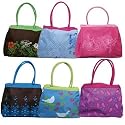 Waimea Strandtasche
