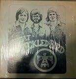 great speckled bird LP
