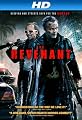 play video on Amazon Instant Video
