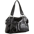 Nine West Alena Medium Satchel