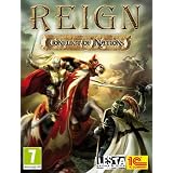 Reign: Conflict of Nations [Download] ~ 1C