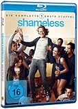 Image de Shameless - Staffel 1