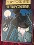She Fell Among Thieves (Classic Thrillers)