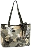 Nine West One Stop Tote