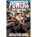 Powers Vol. 8: Legends