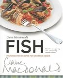 Fish : inspiring fish recipes for creative cooks